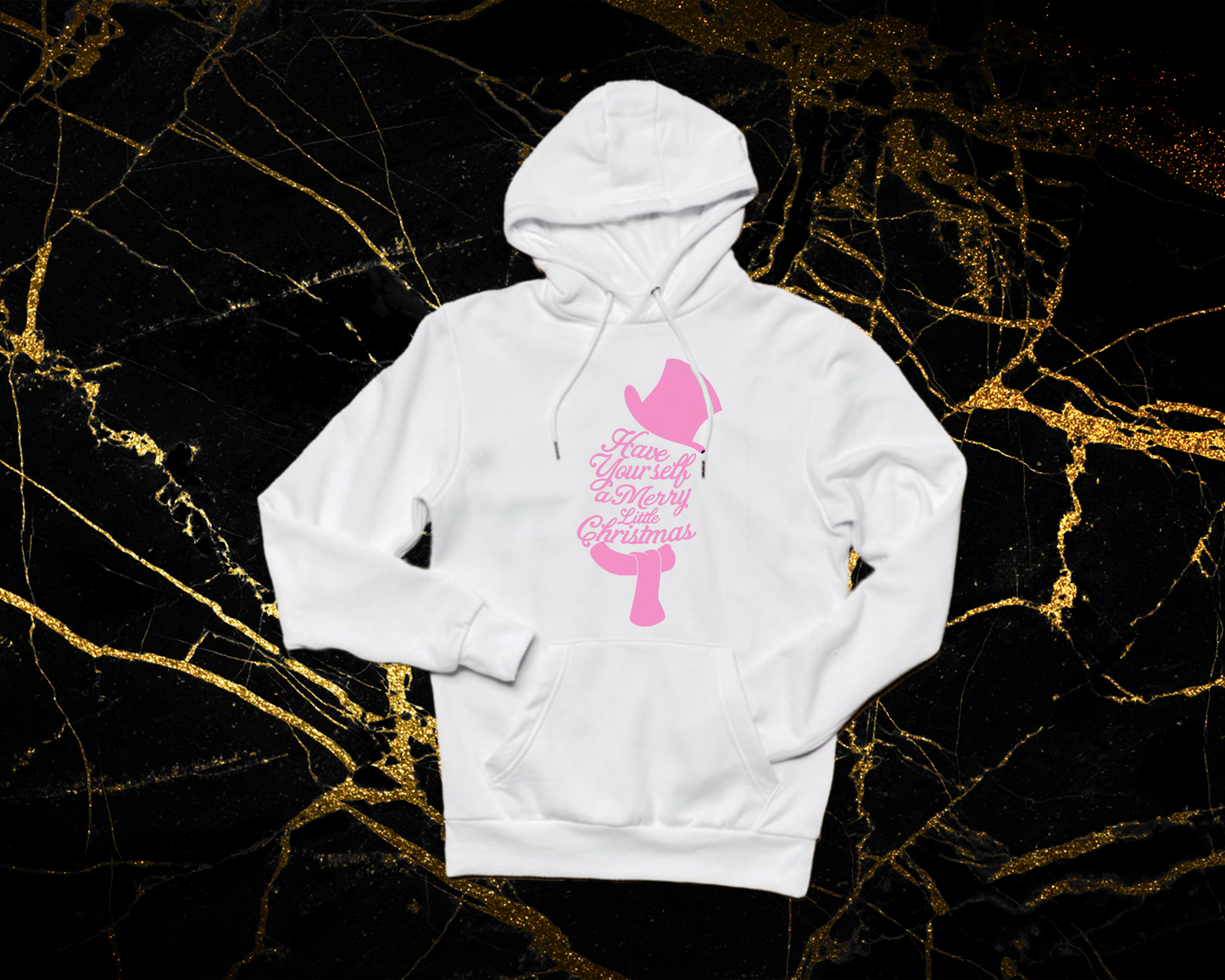 pink_white