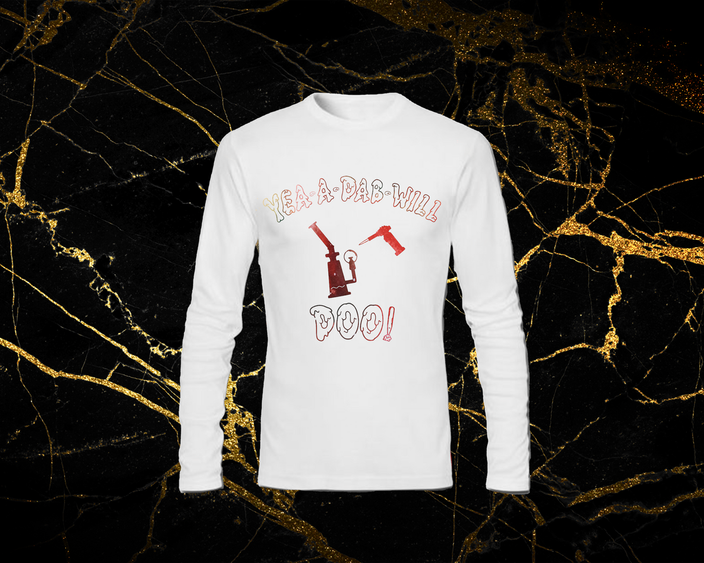 red galaxy_white