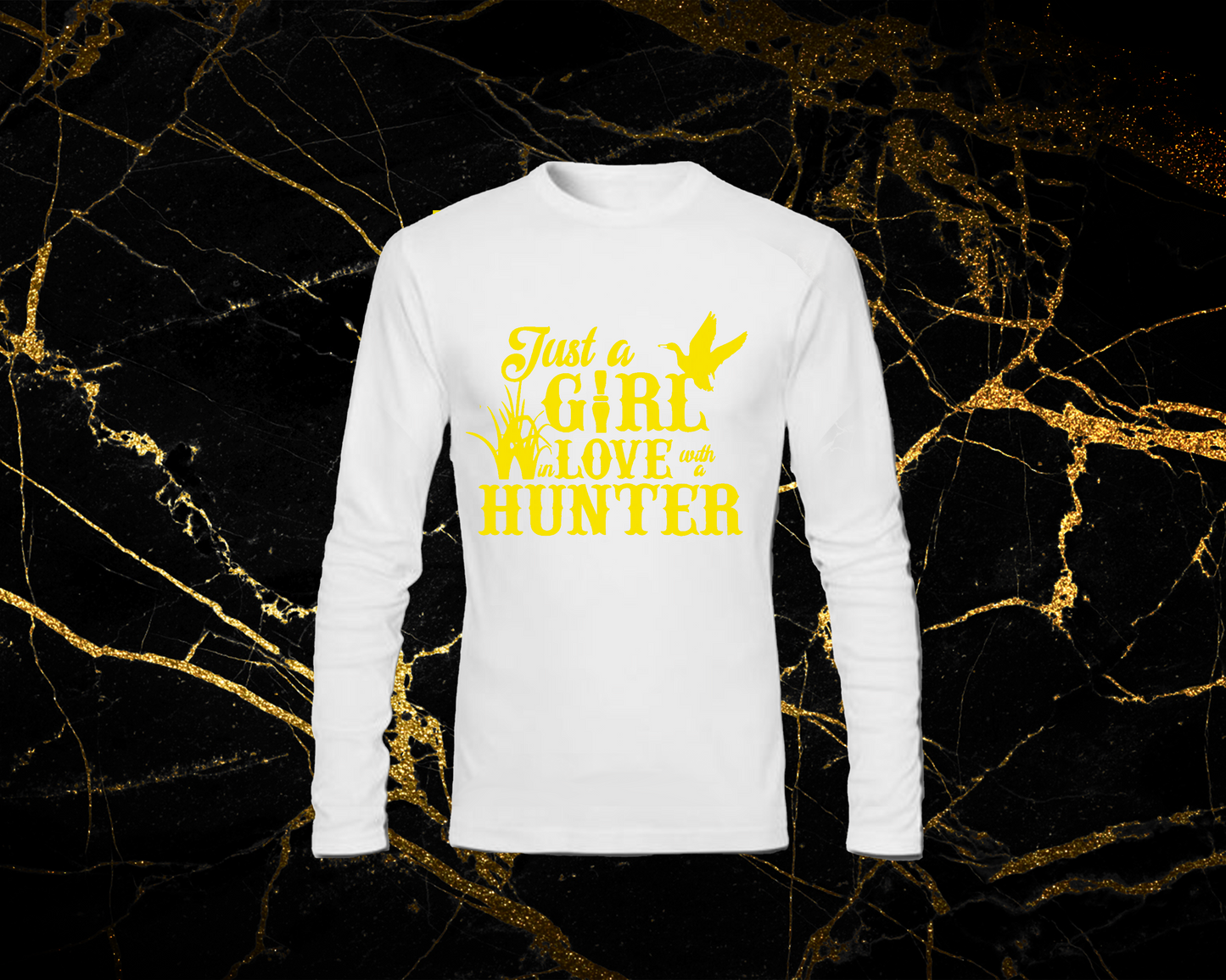 yellow_white
