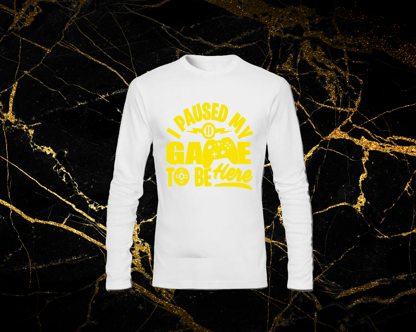 yellow_white