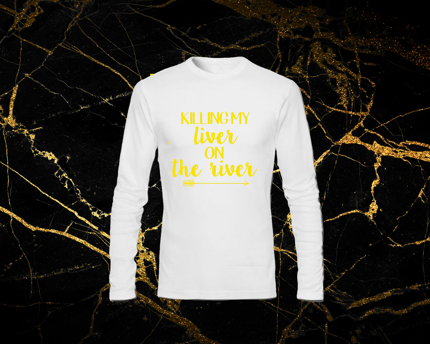 yellow_white