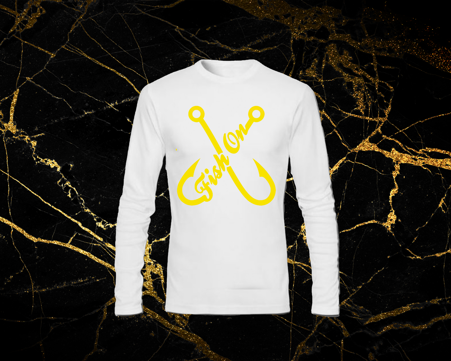 yellow_white