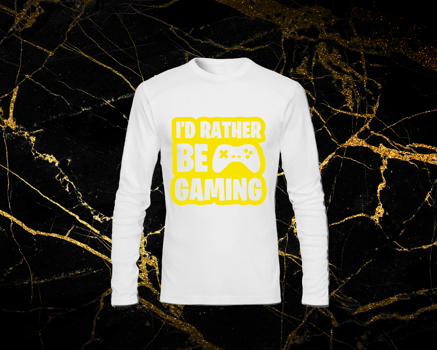 yellow_white