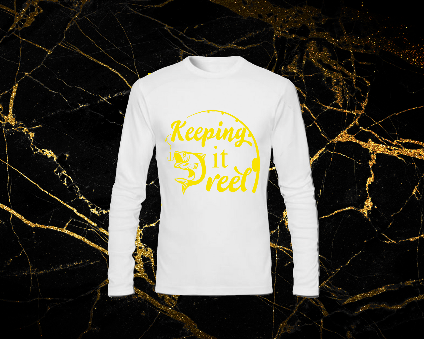 yellow_white