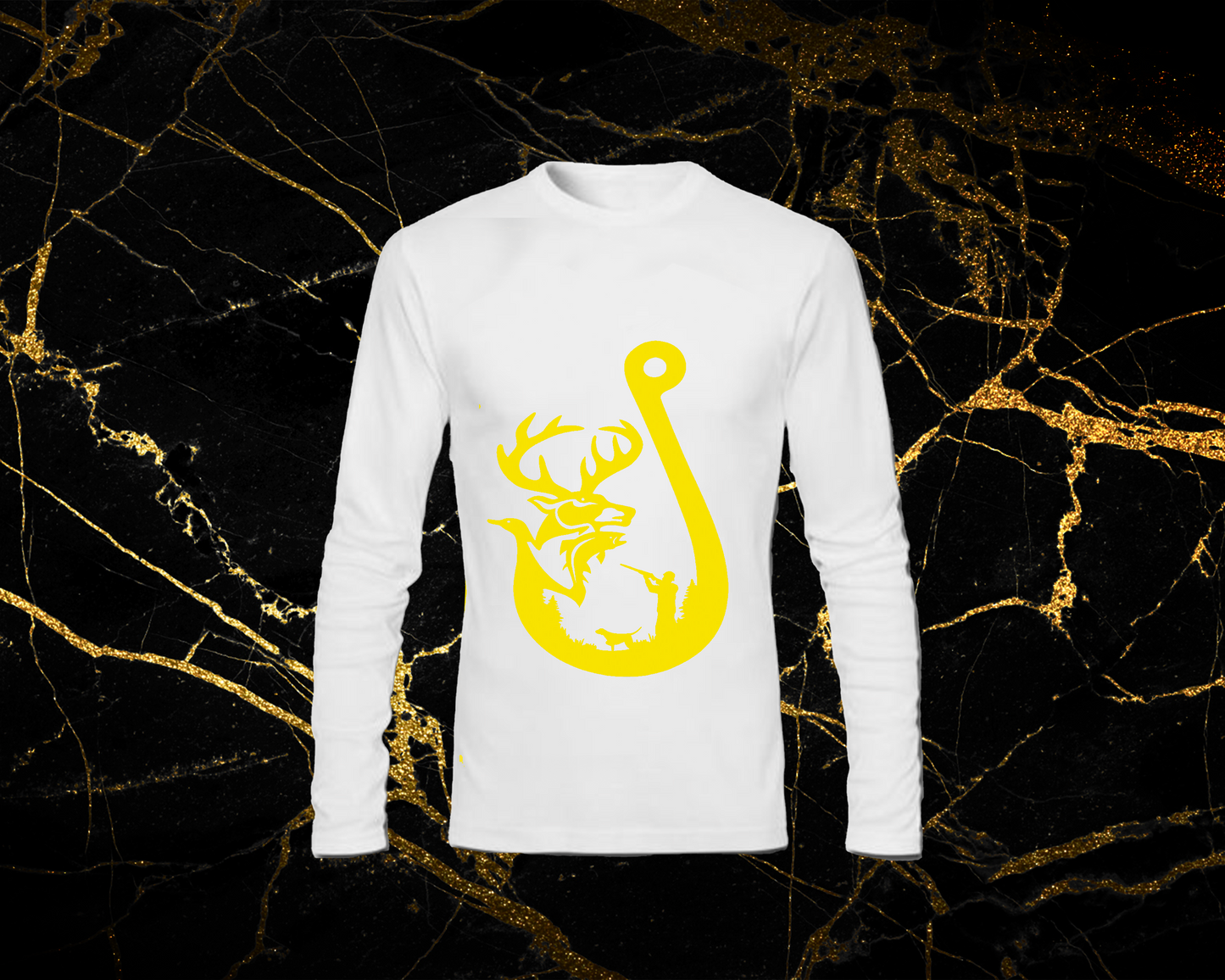 yellow_white