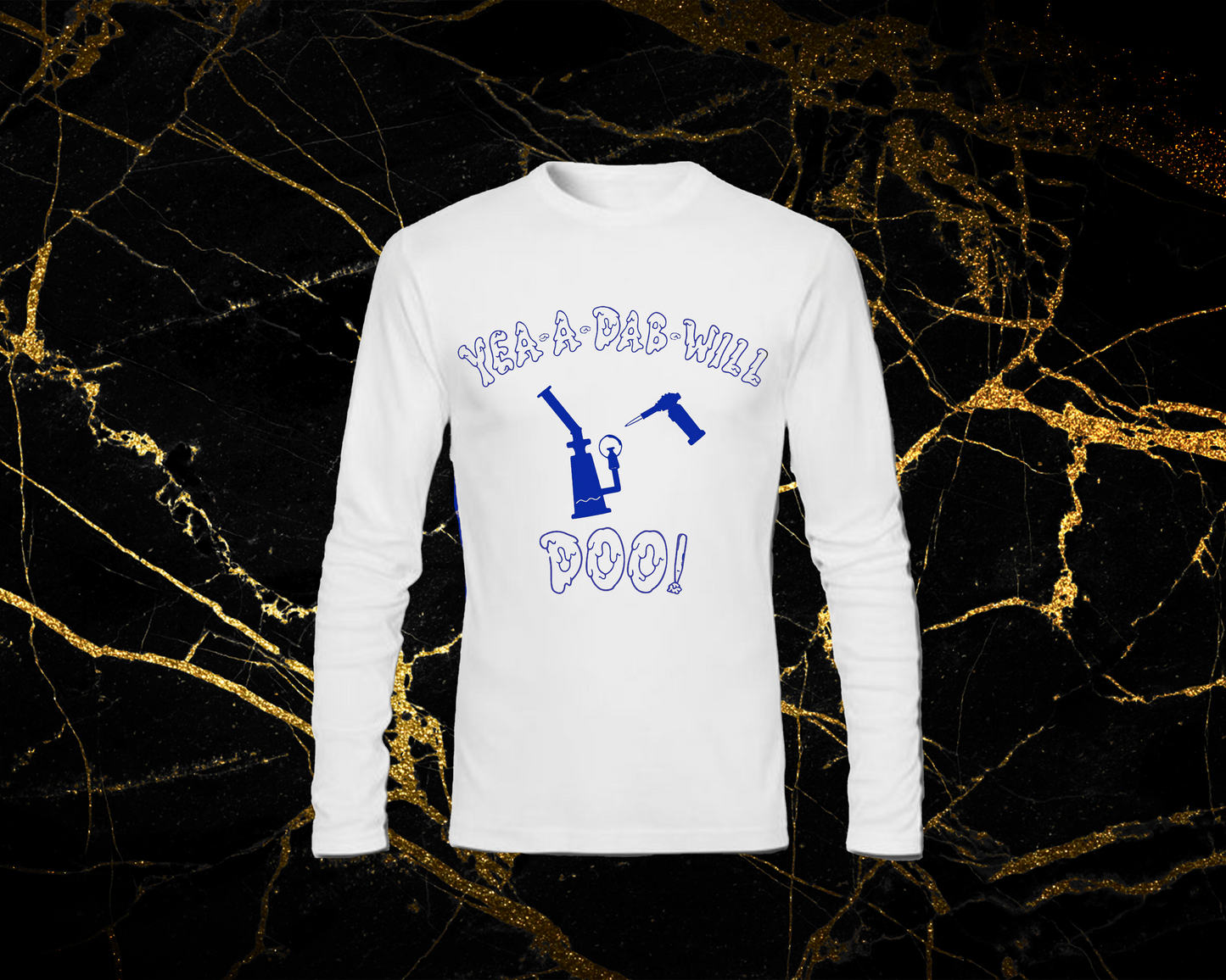 blue_white