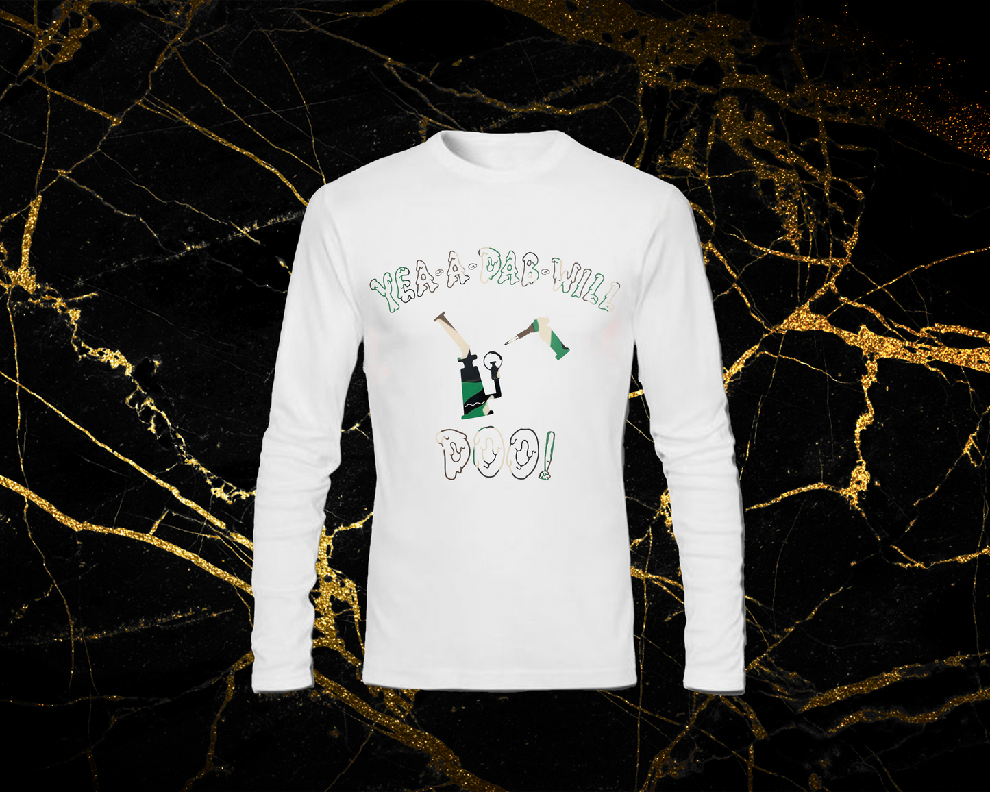 camo_white
