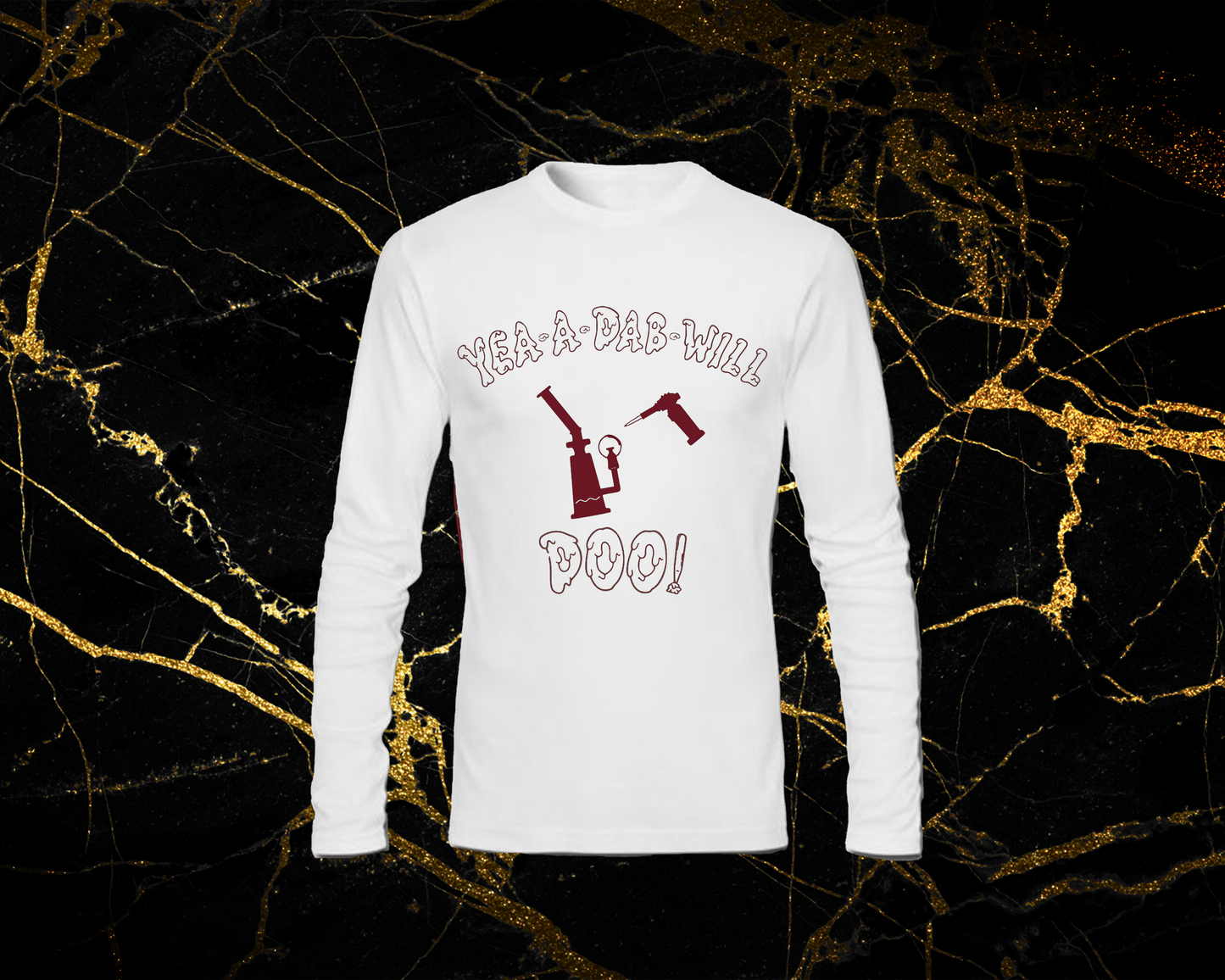 claret_white