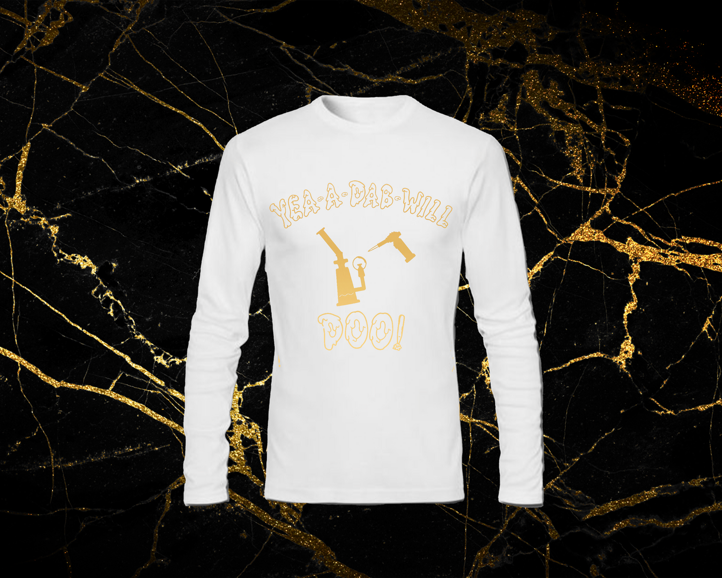 gold_white
