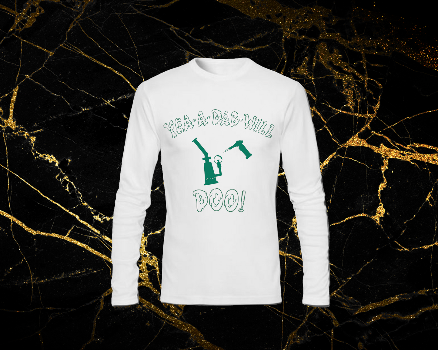 green_white