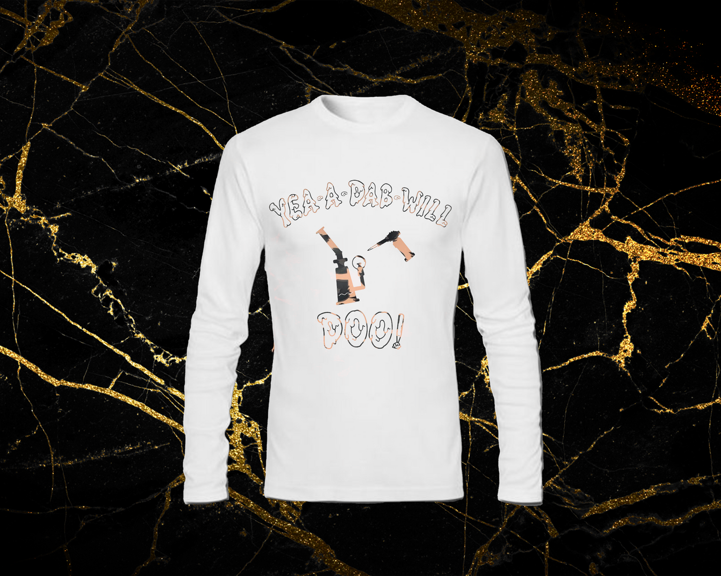 leopard 4_white