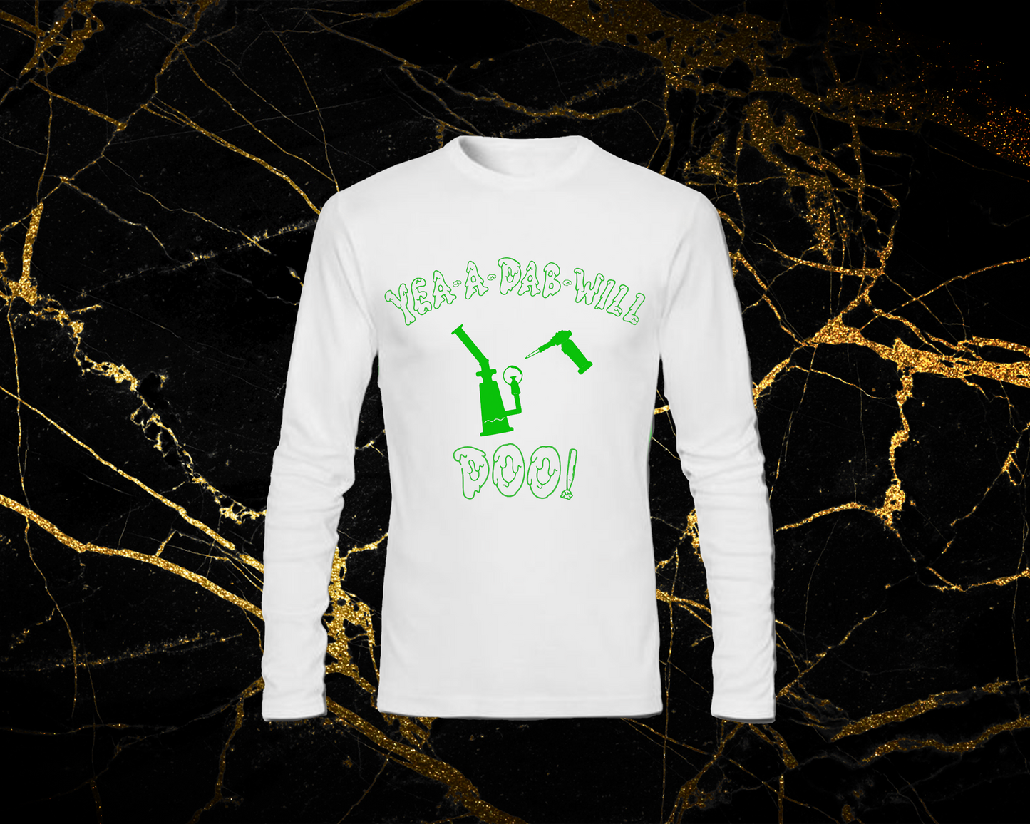 light green_white