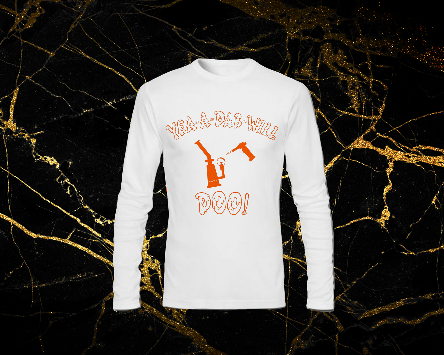 orange_white