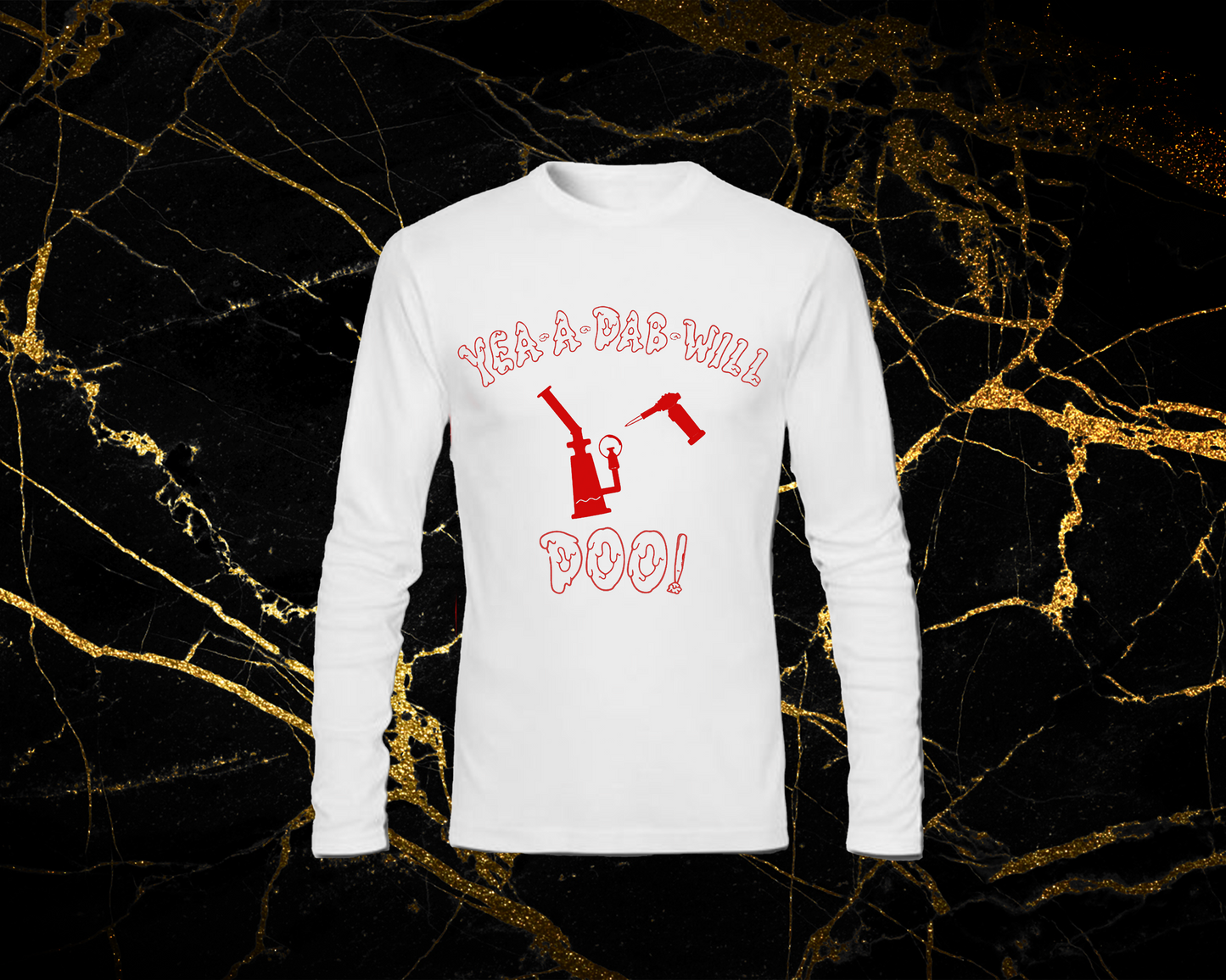 red_white