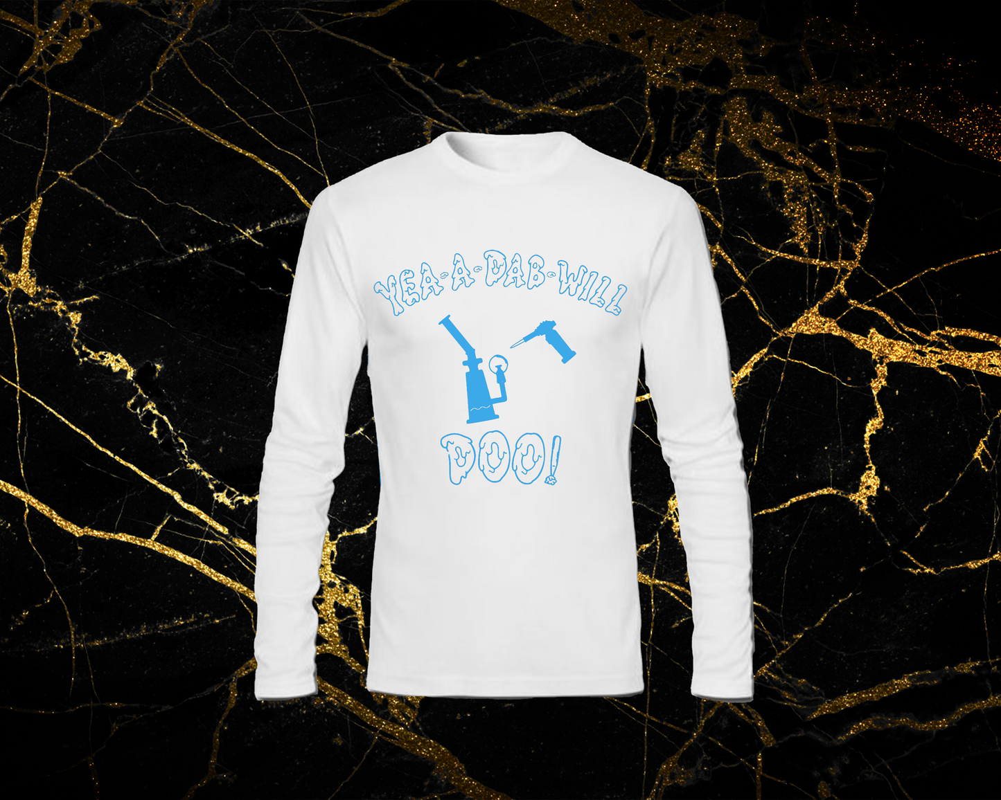 sky blue_white