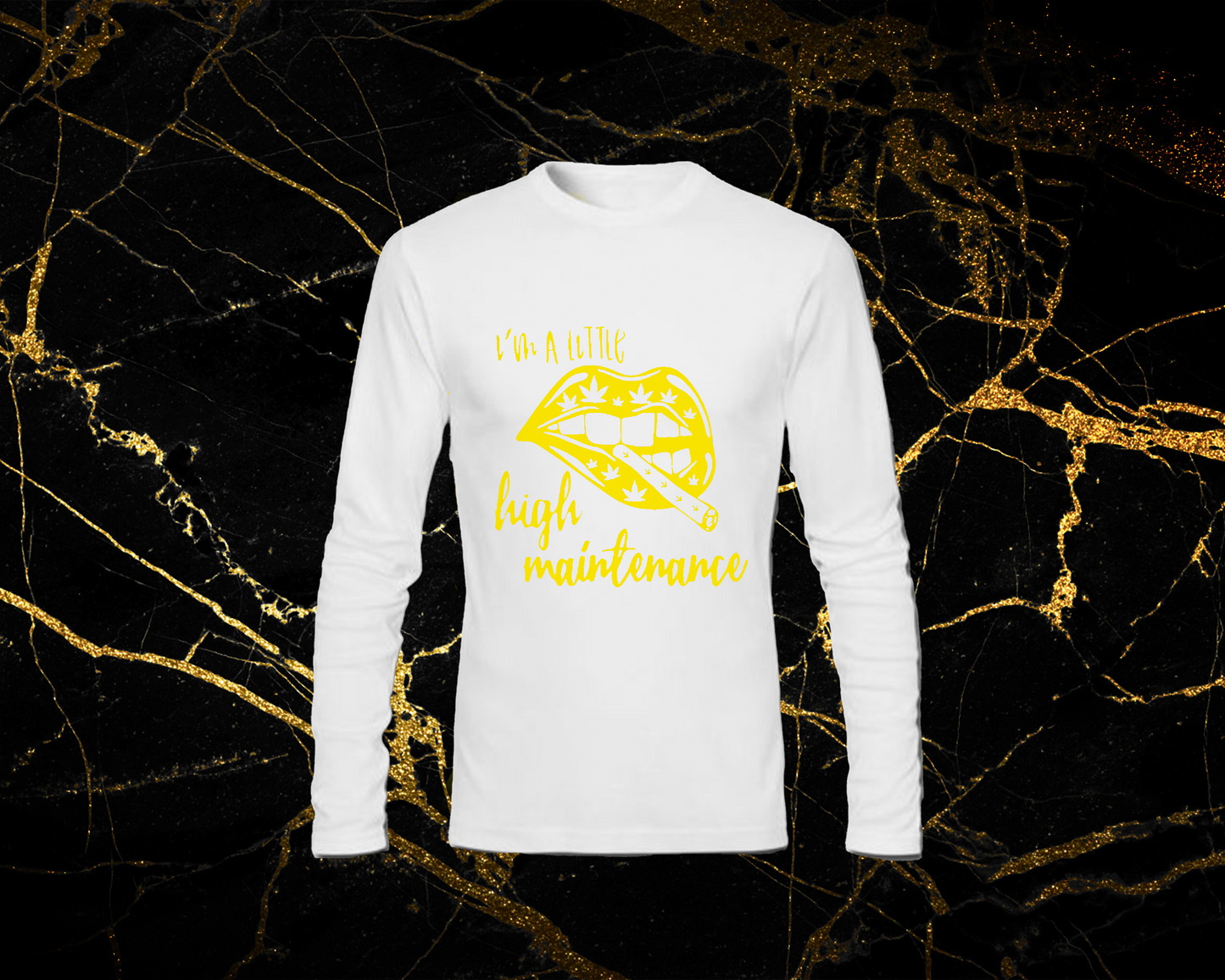 yellow_white