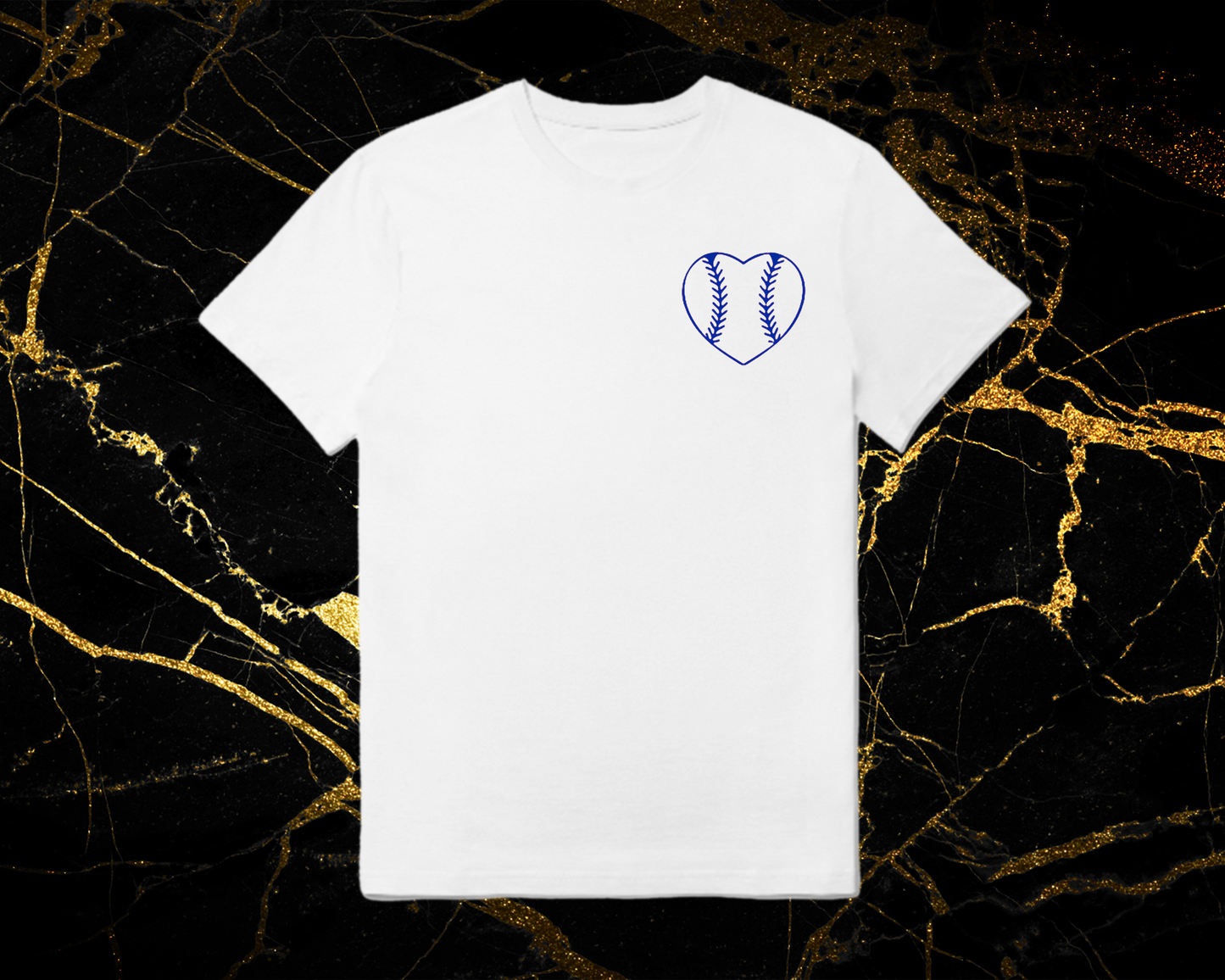 blue_white