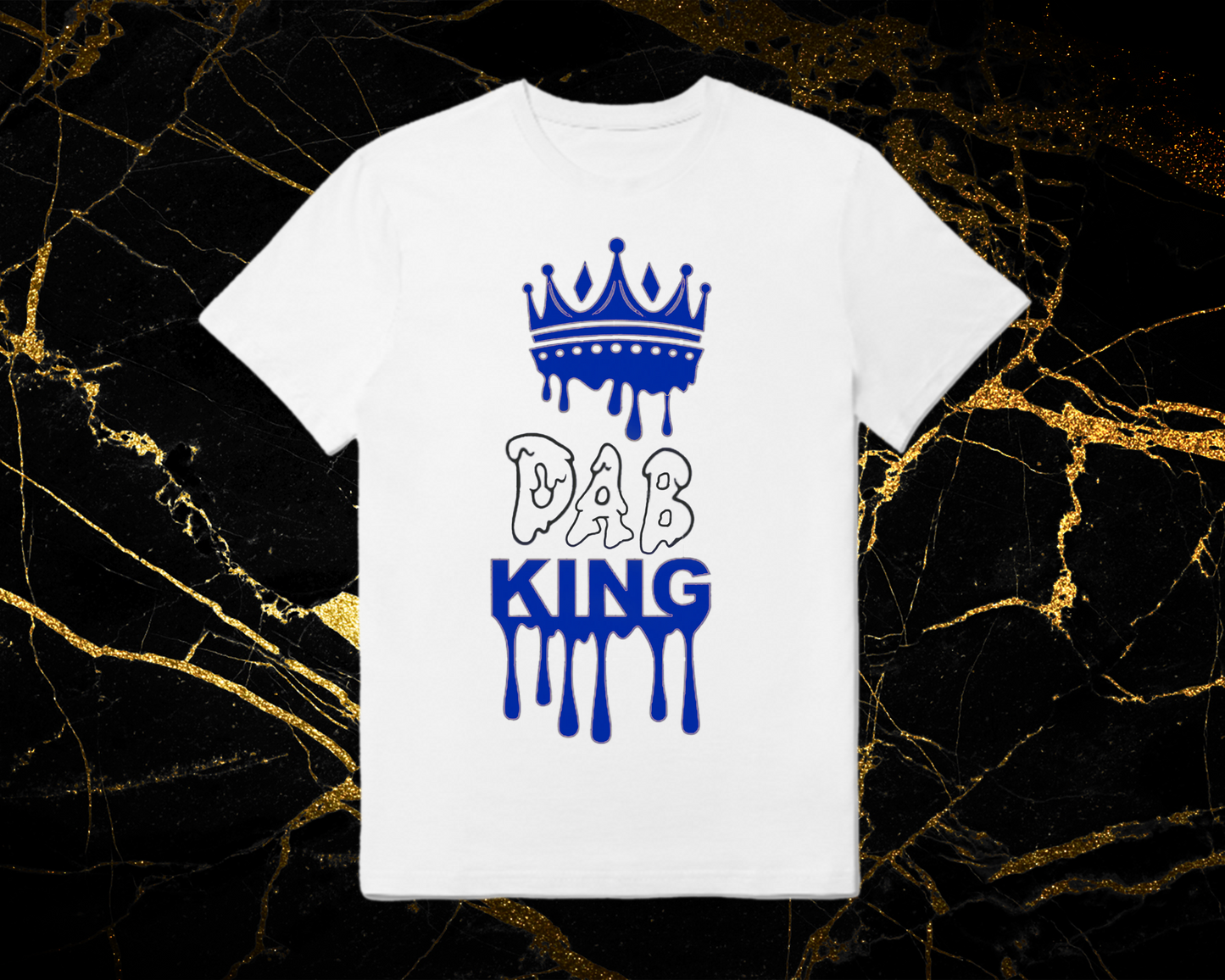 blue_white