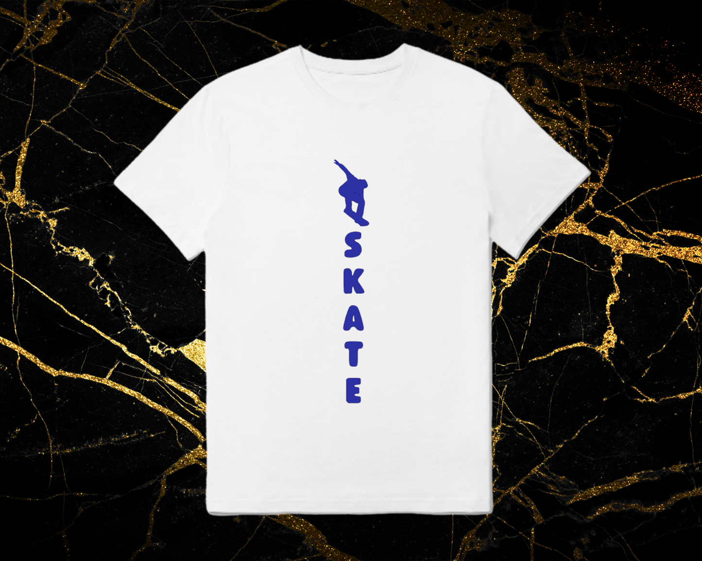 blue_white