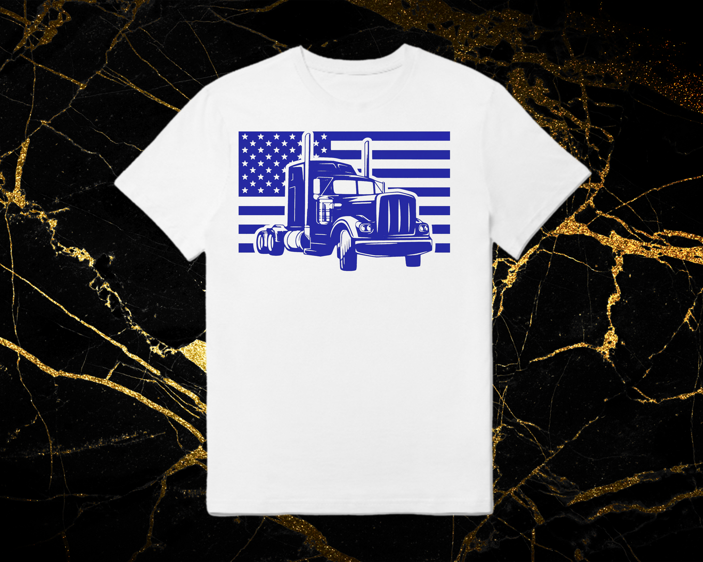 blue_white