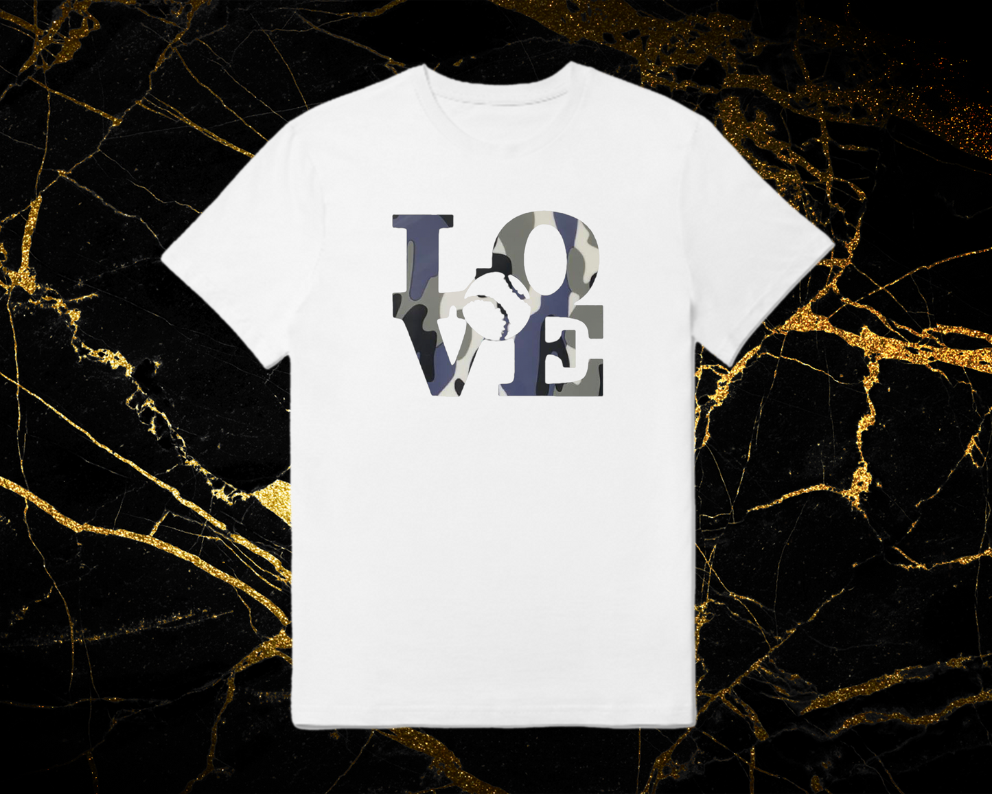 blue camo_white