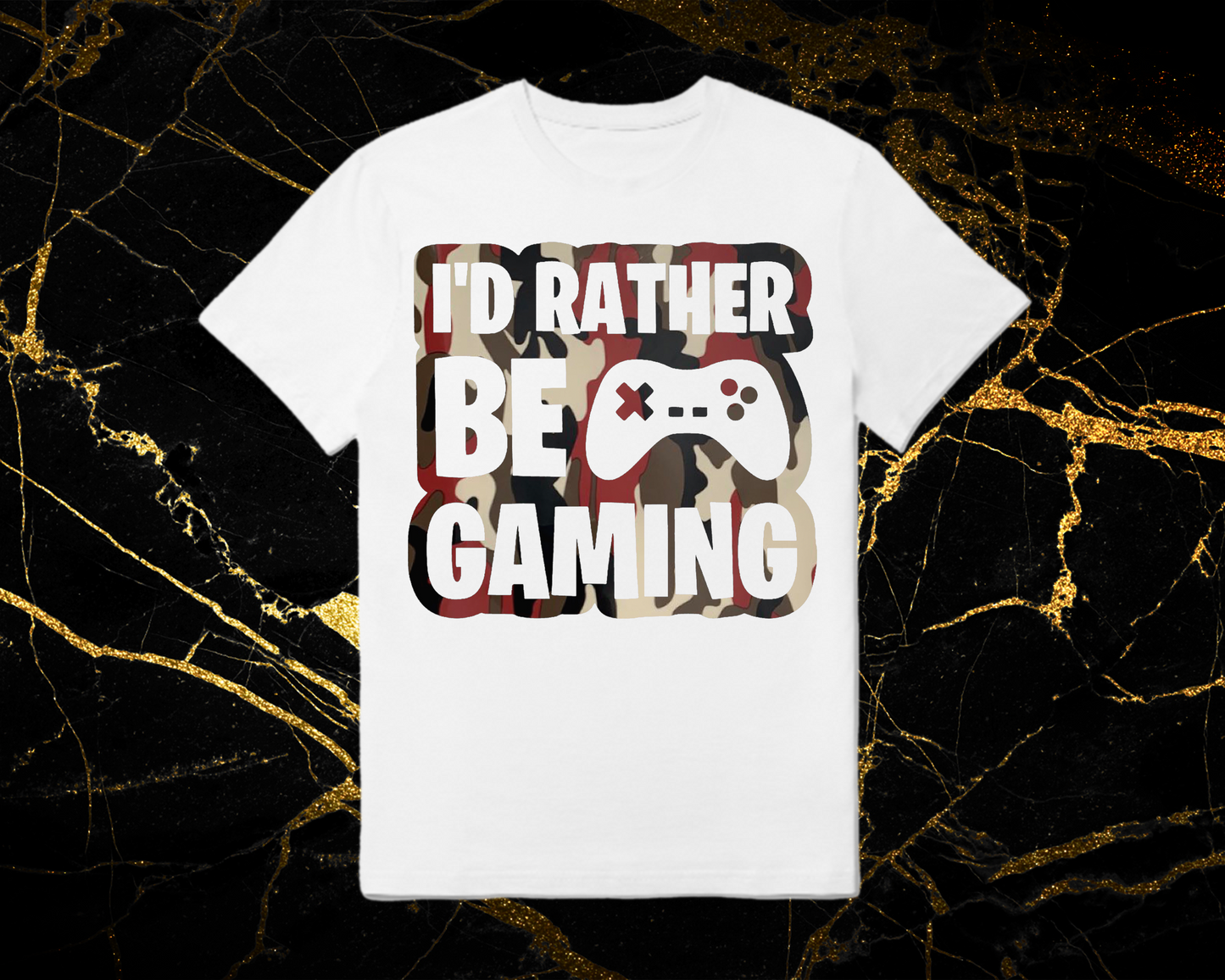 brown camo_white