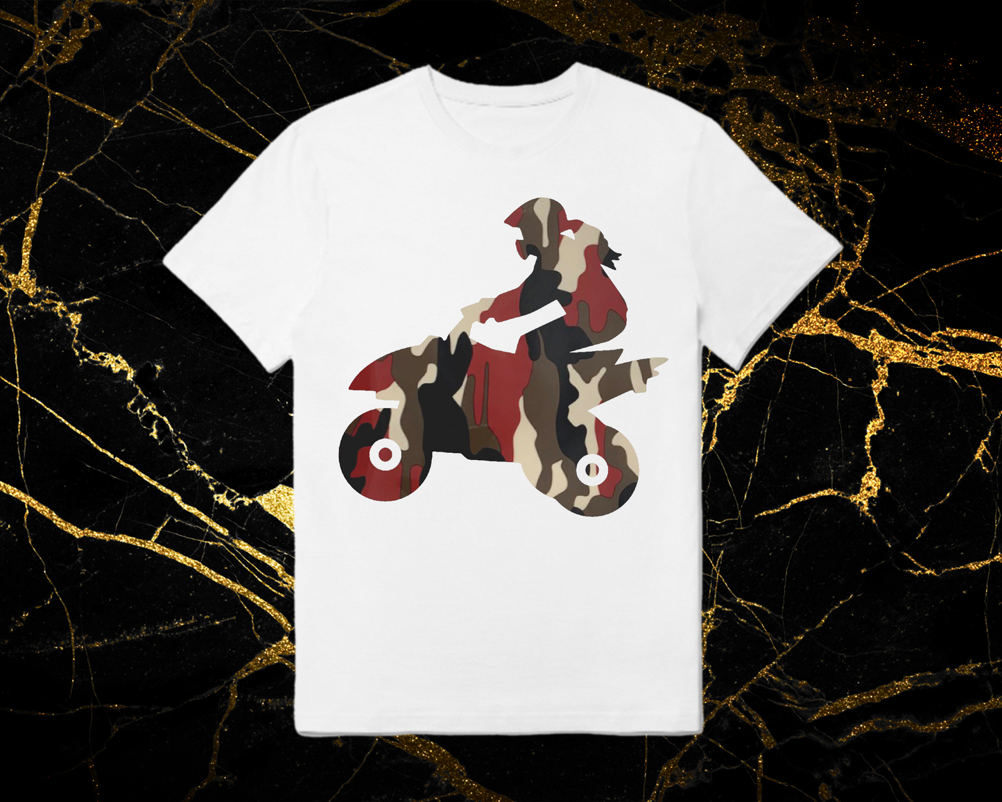 brown camo_white