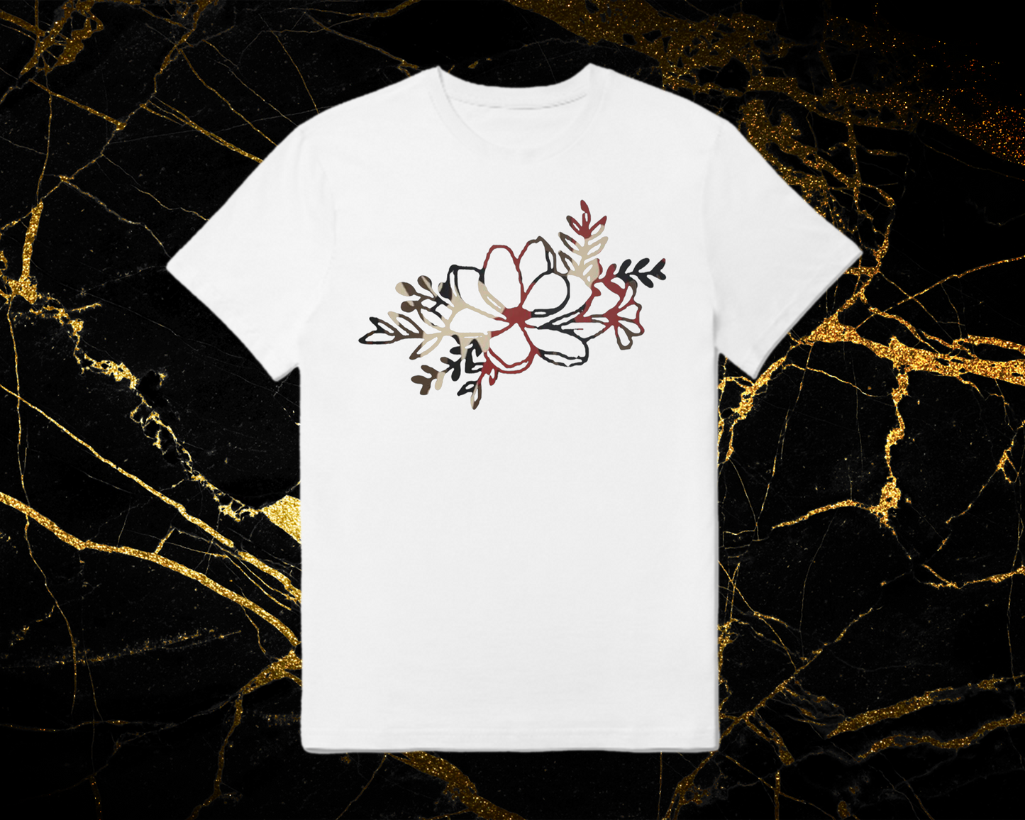 brown camo_white