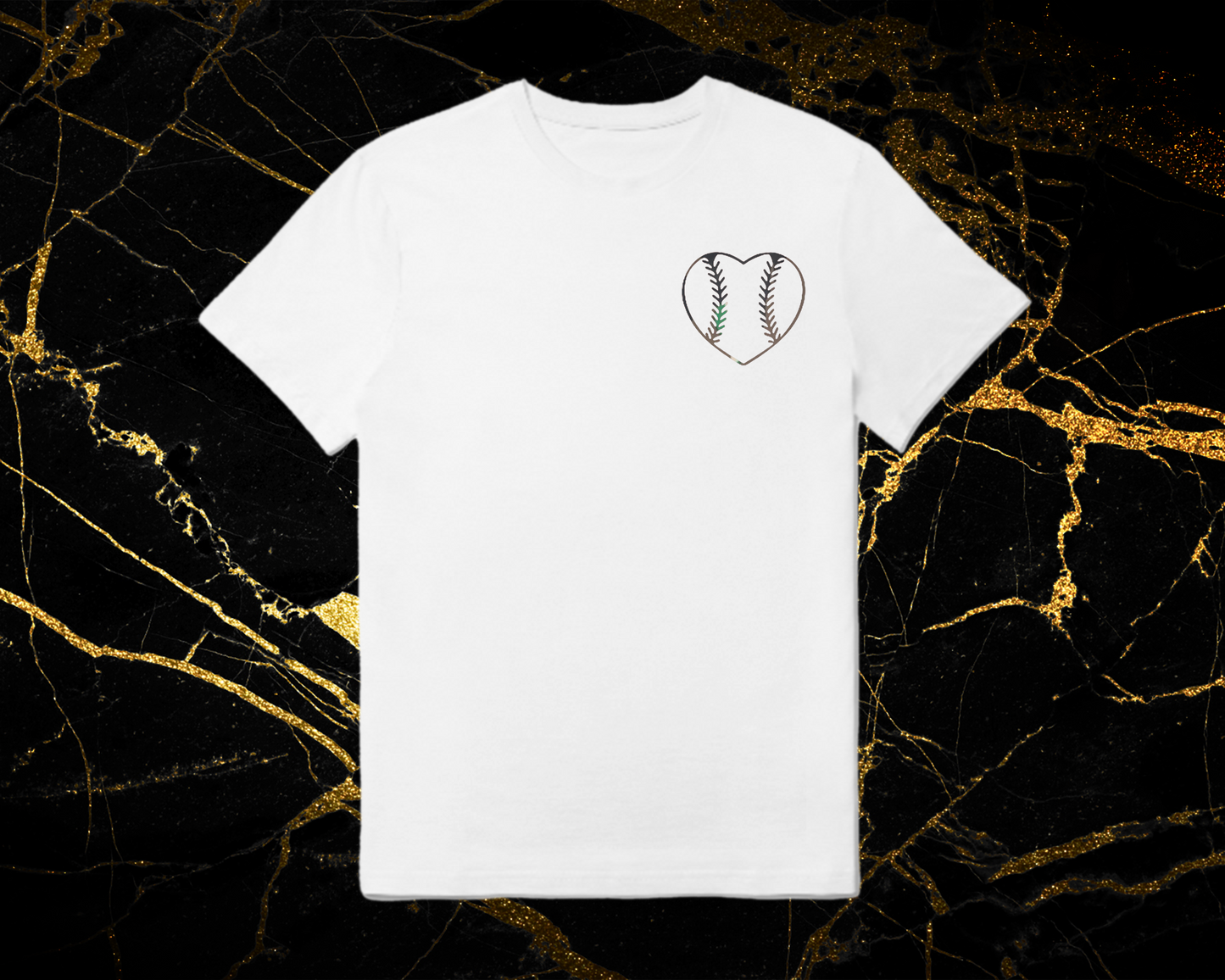 camo_white