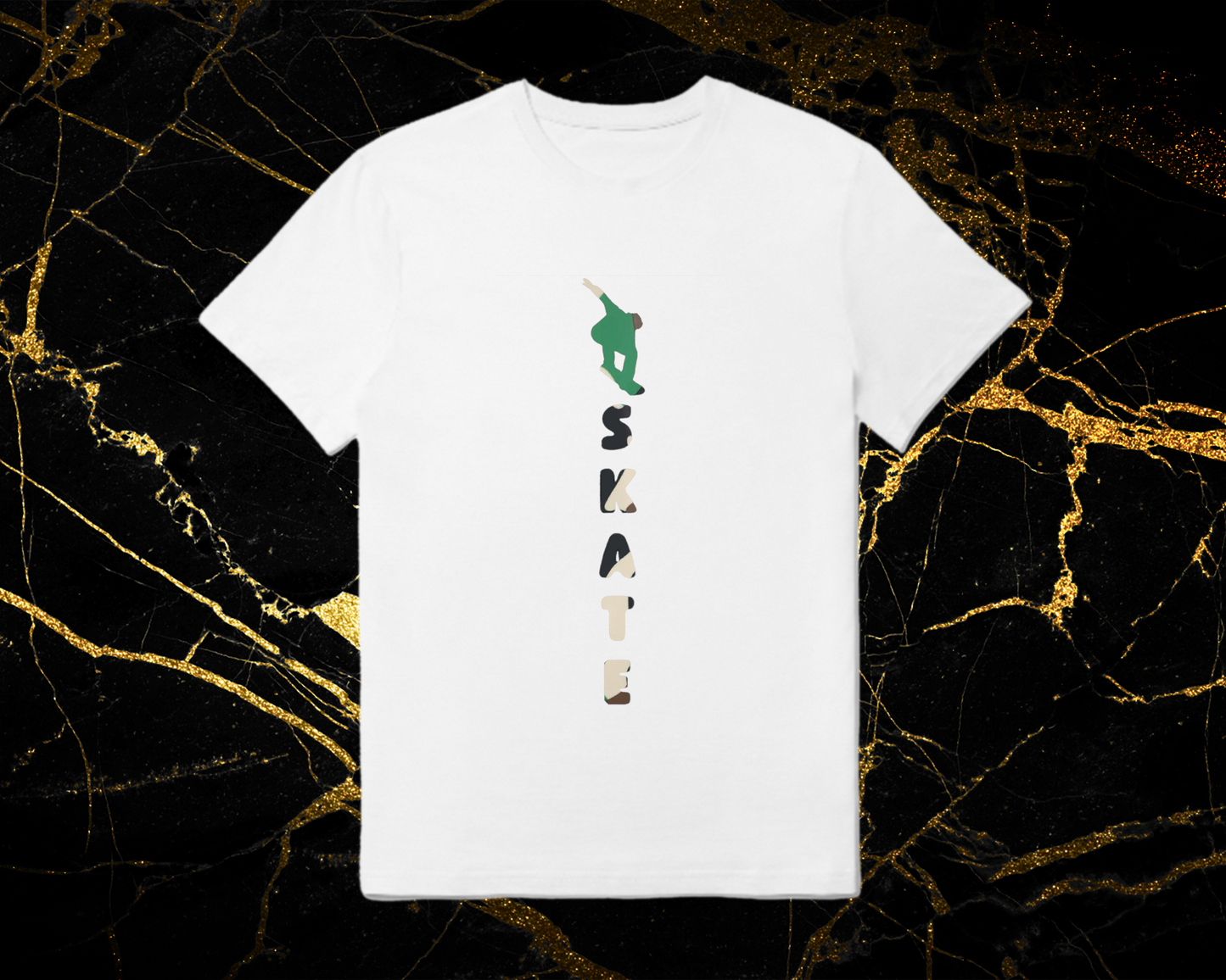 camo_white