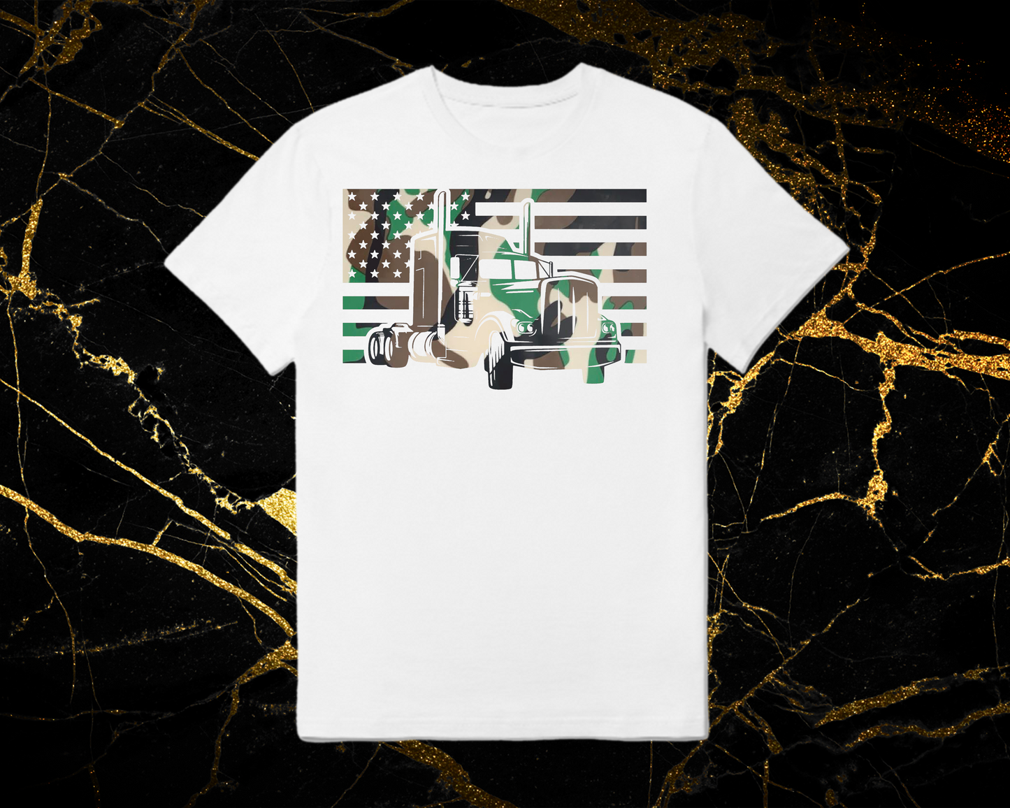 camo_white
