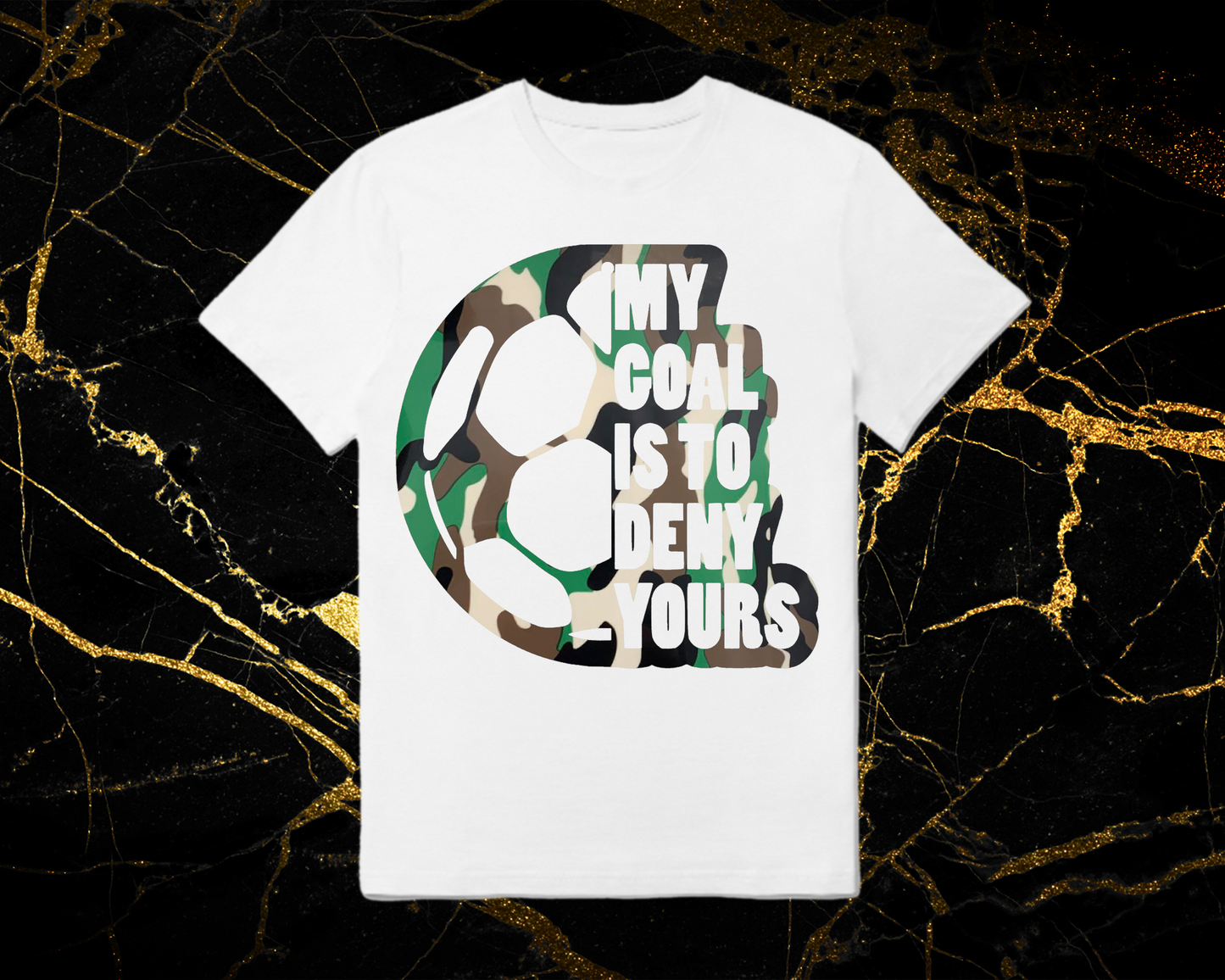 camo_white