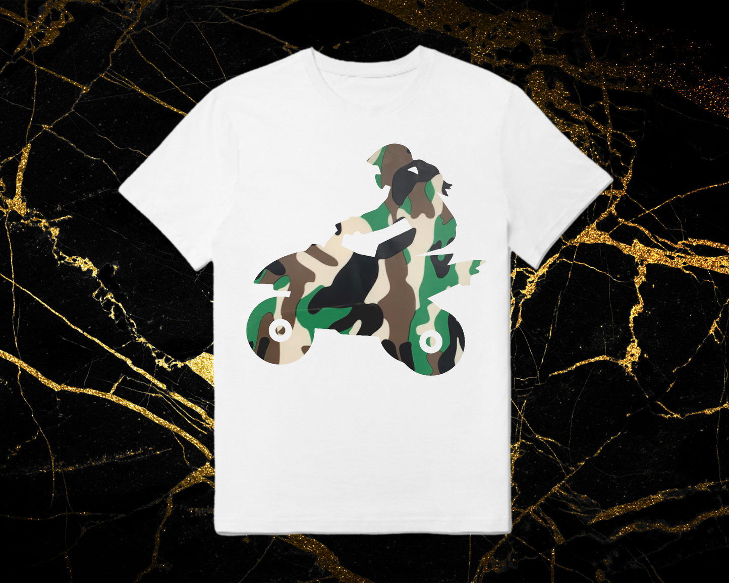 camo_white