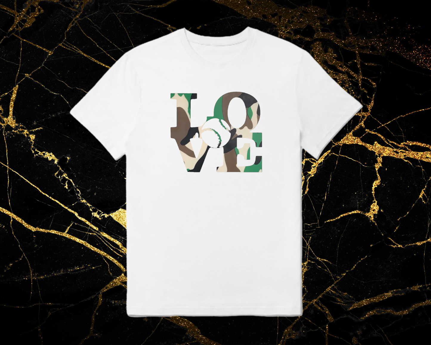 camo_white