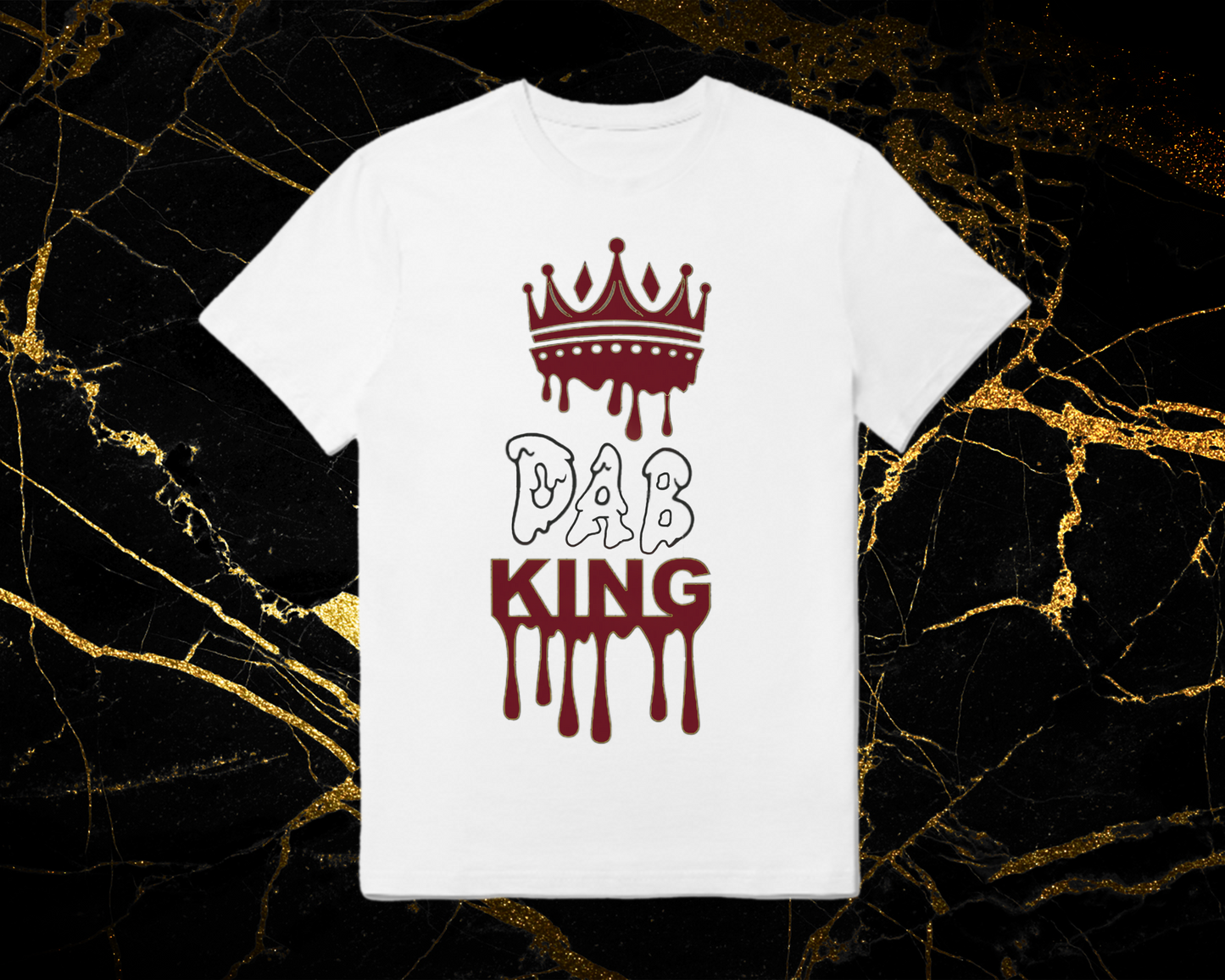 claret_white