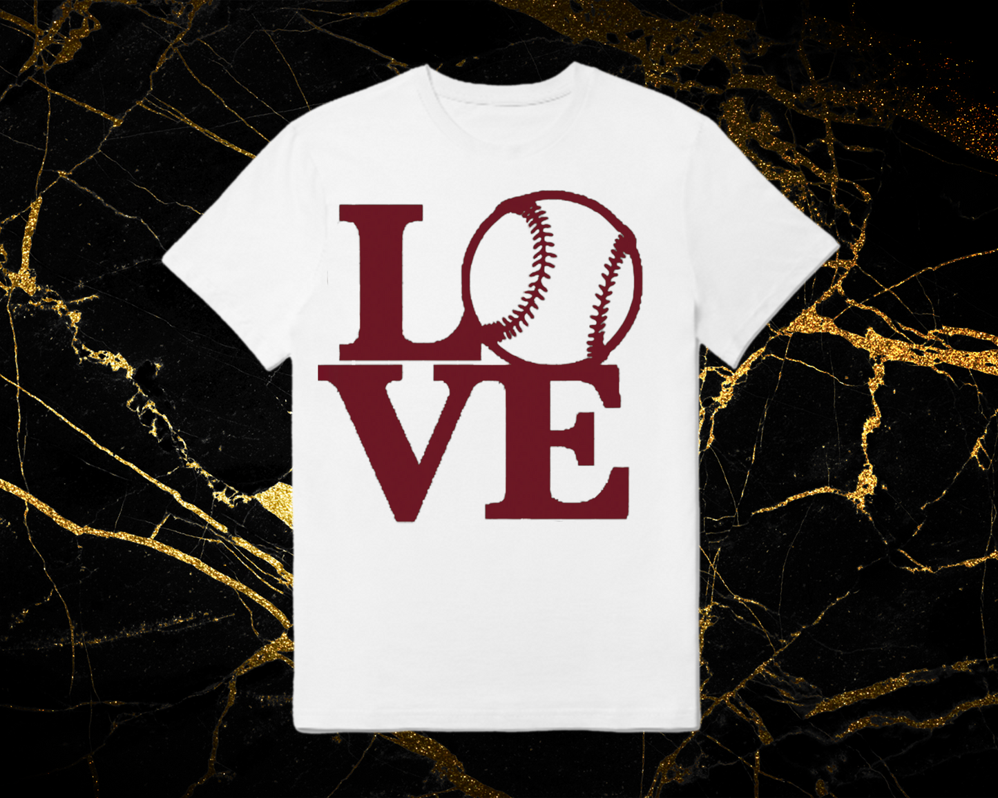 claret_white