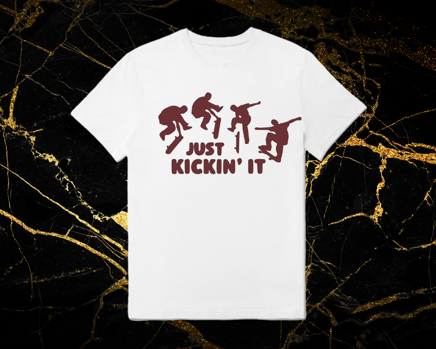 claret_white