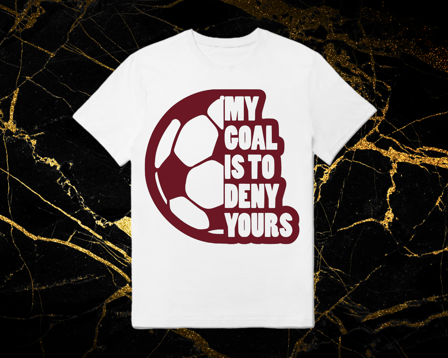 claret_white