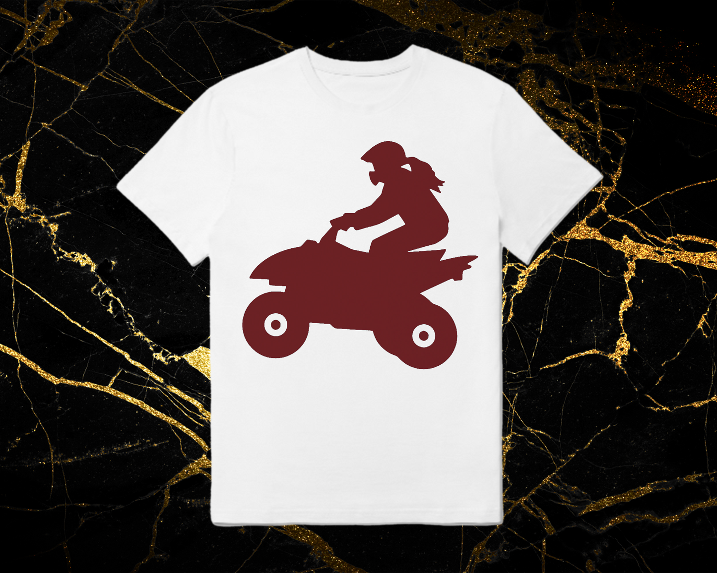 claret_white
