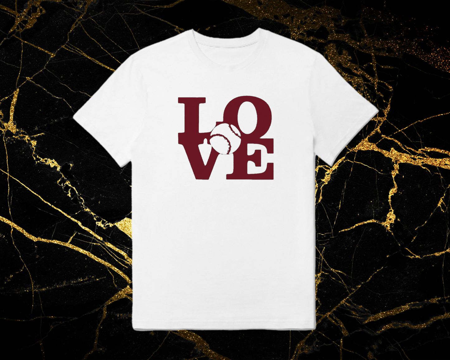 claret_white