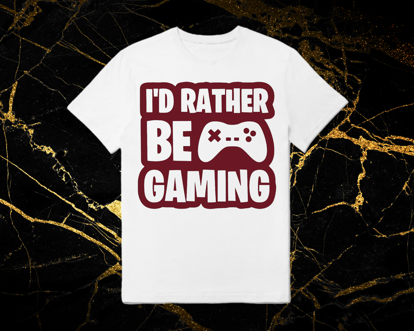 claret_white