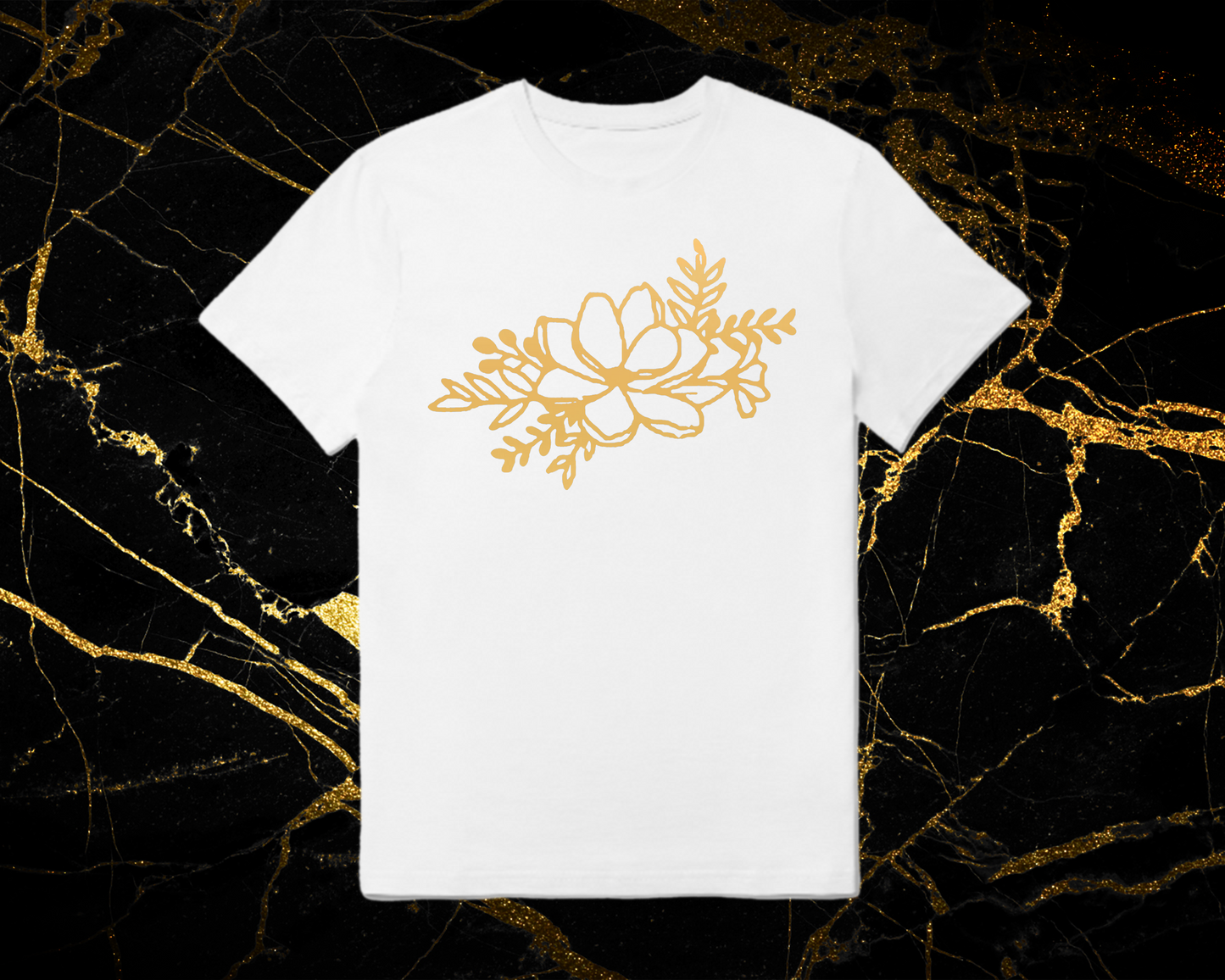 gold_white