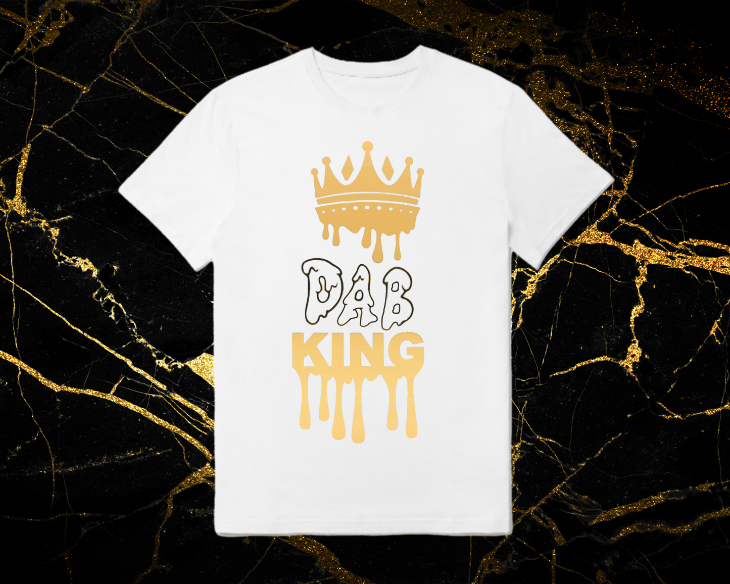 gold_white