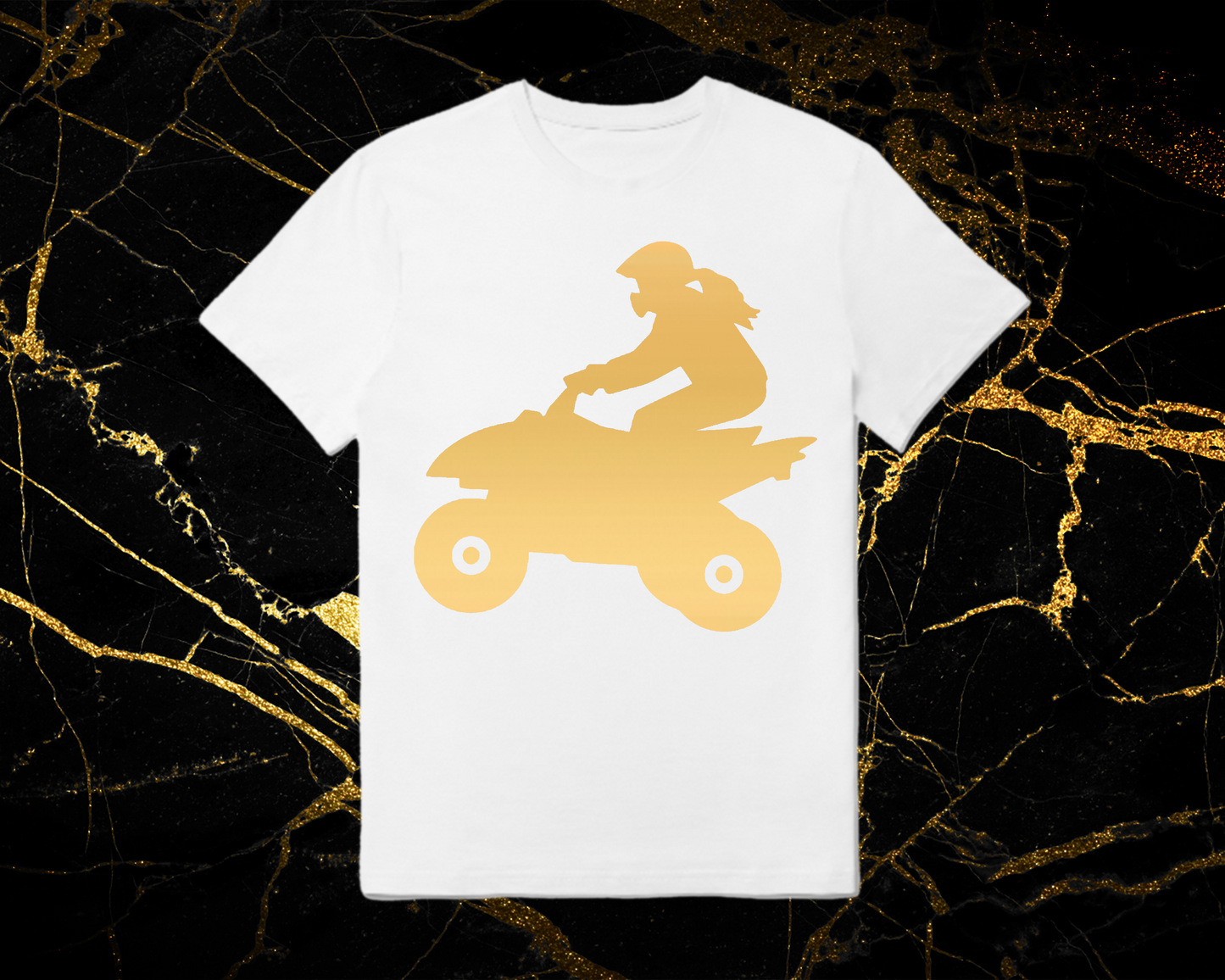 gold_white