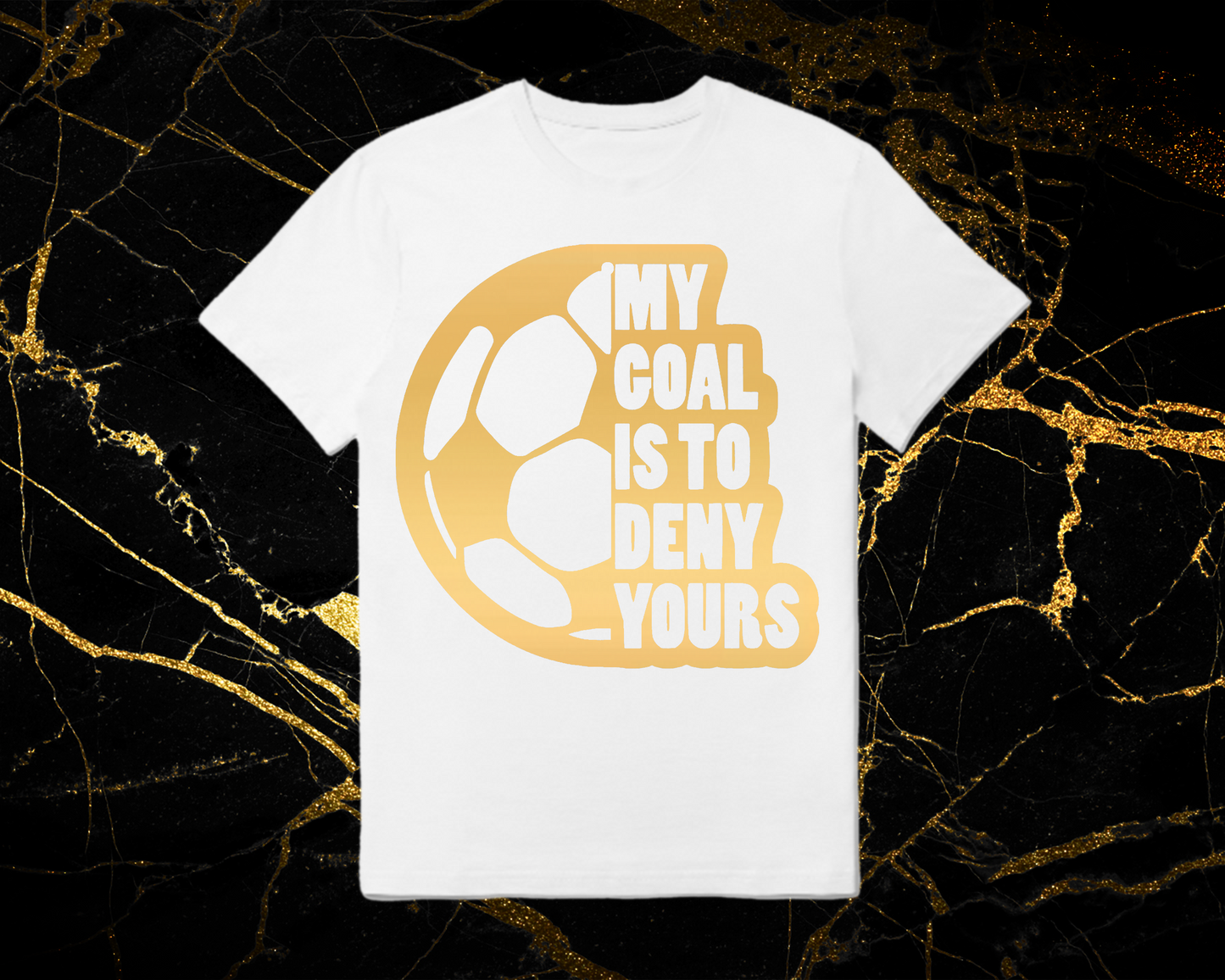 gold_white