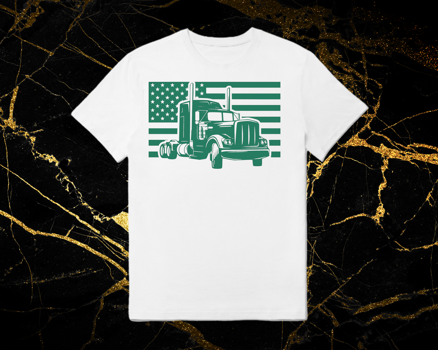 green_white