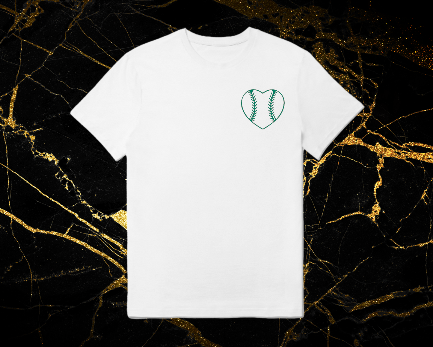 green_white