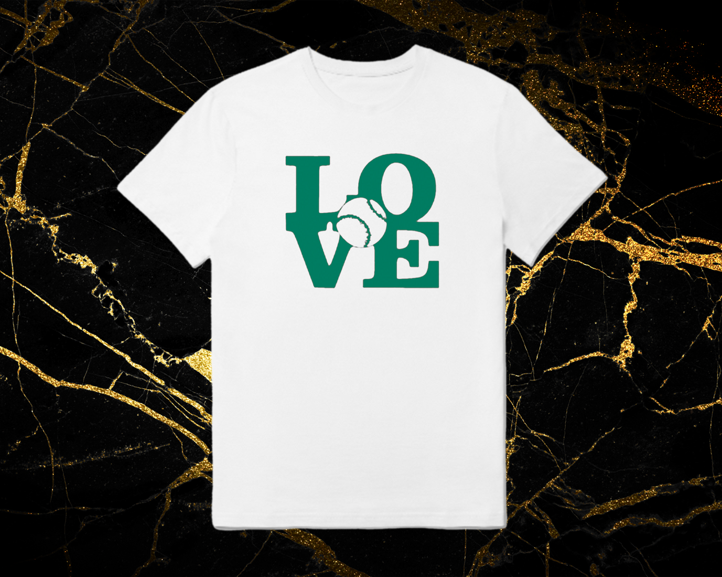 green_white