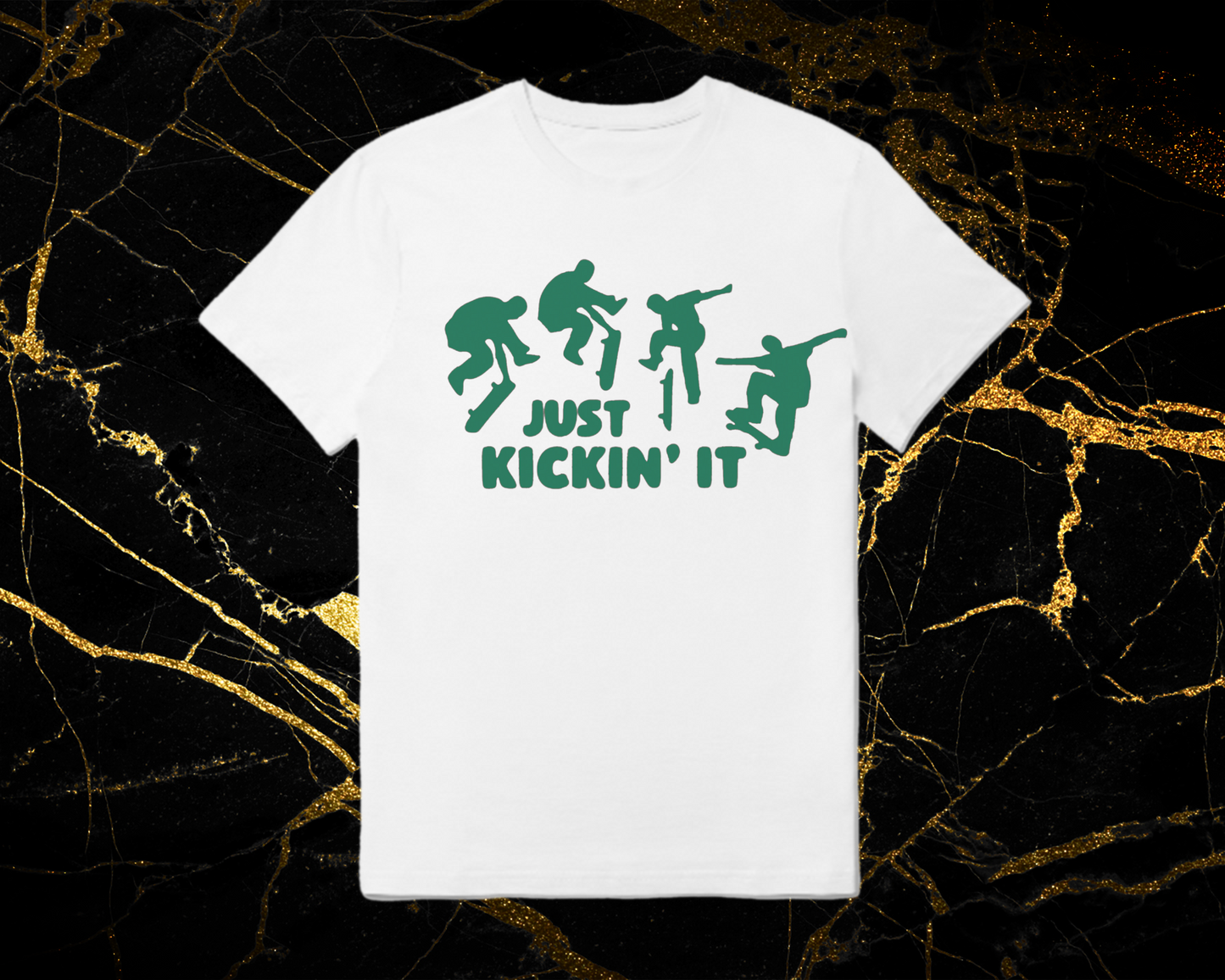 green_white