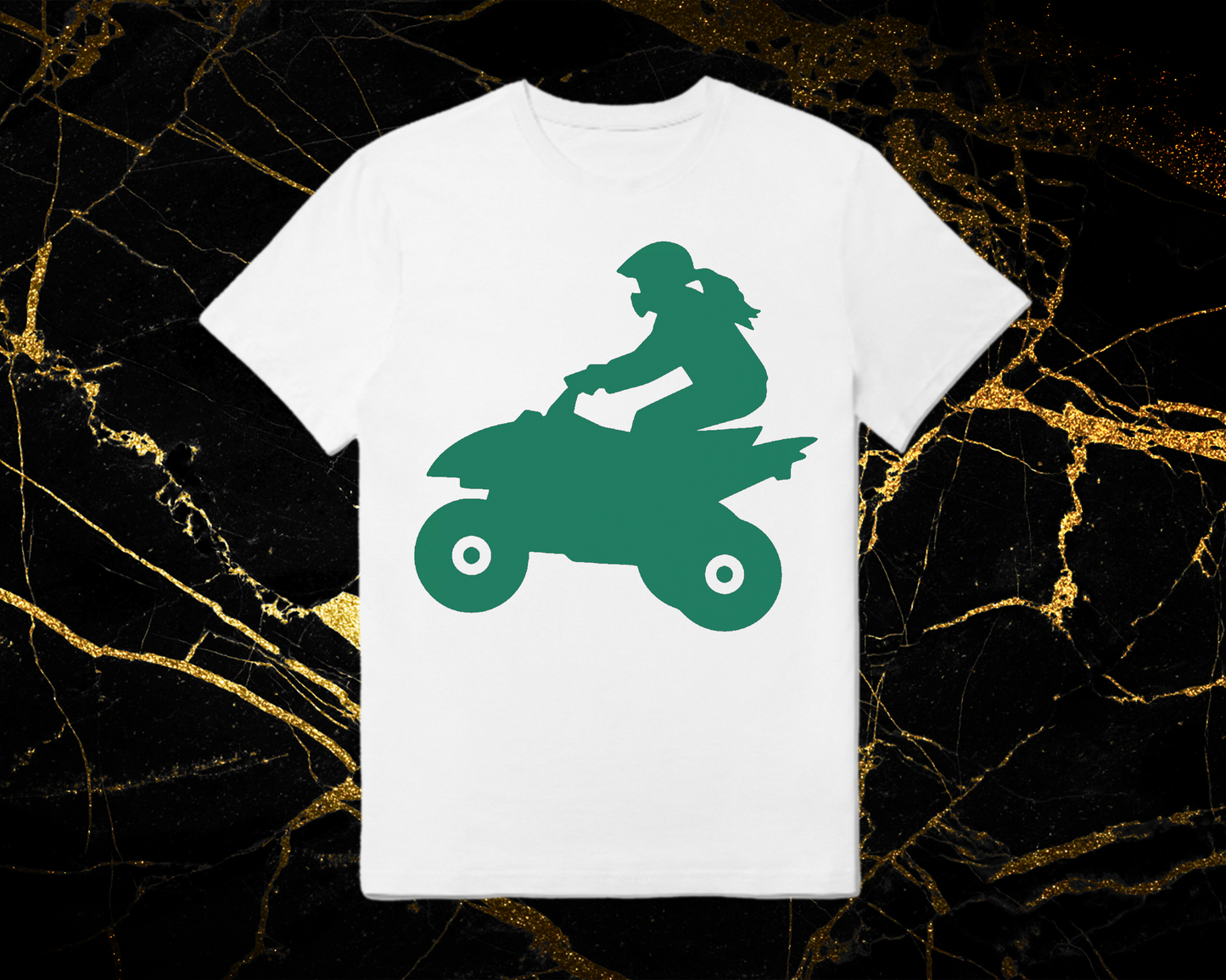 green_white